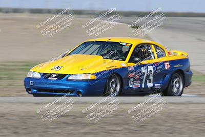 media/Oct-25-2025-CalClub SCCA (Sat) [[34c778dfbe]]/Group 4/Race/